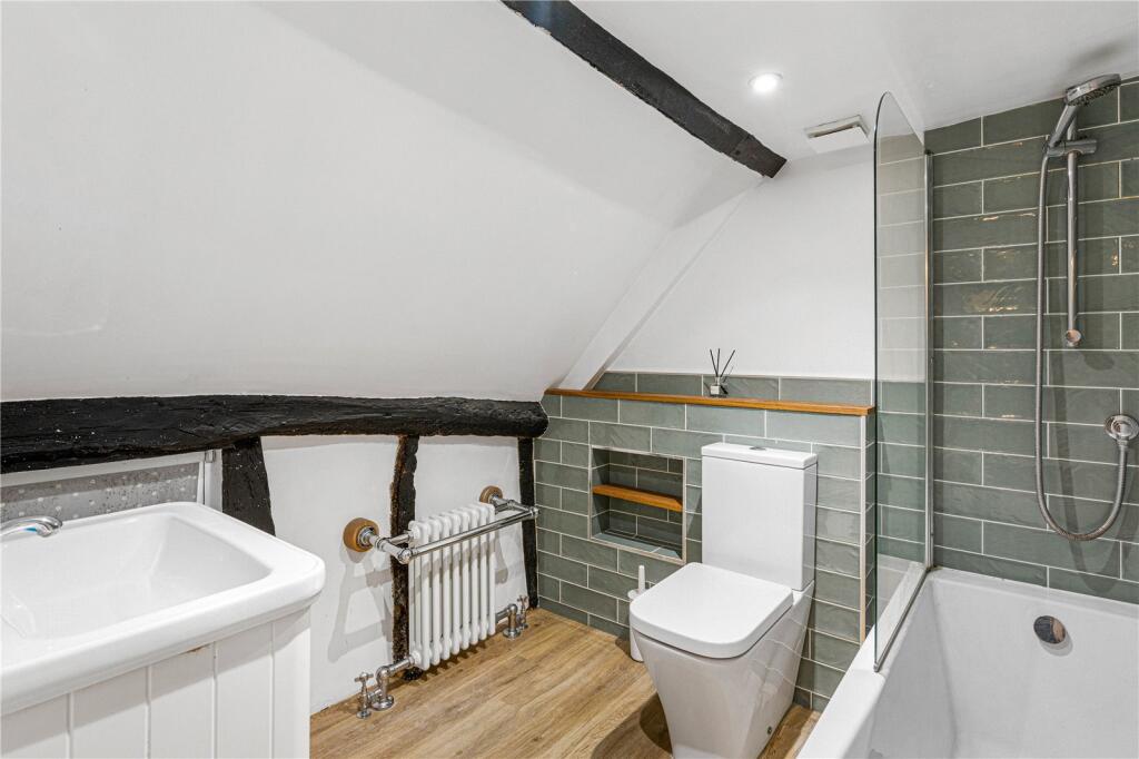 Additional image 9 of Elephant Green, Newport, Nr Saffron Walden, Essex, CB11