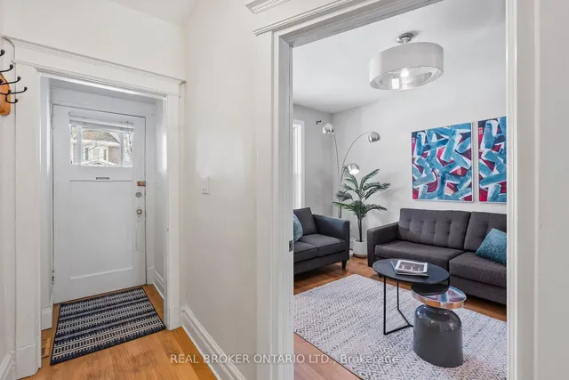 Additional image 13 of 32 Monarch Park Ave