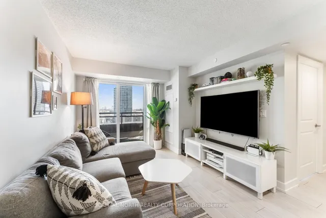 Additional image 18 of 6 Eva Rd Unit 705