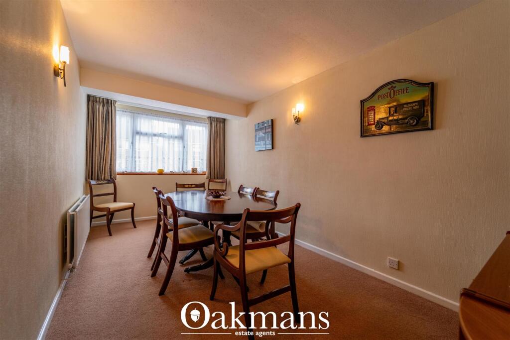 Additional image 9 of Pipers Green, Birmingham