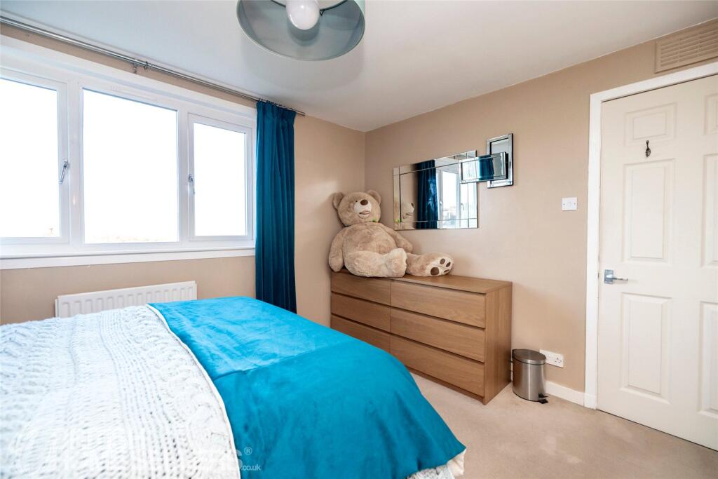 Additional image 11 of Redmoss Terrace, Aberdeen, Aberdeenshire, AB12