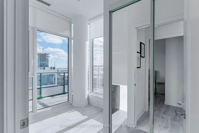 Additional image 31 of 121 Lower Sherbourne St Unit 1122