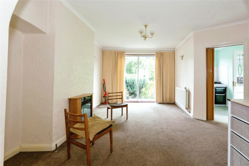 Additional image 4 of Severne Road, Birmingham, West Midlands, B27