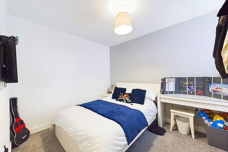 Additional image 12 of Peter Street, Workington