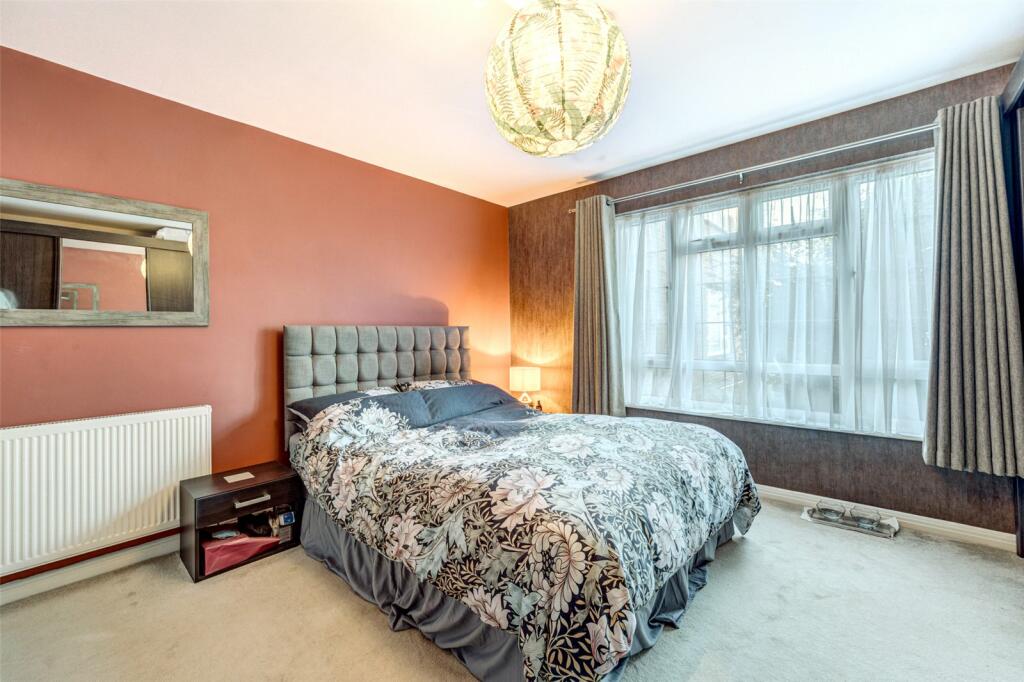 Additional image 6 of Warren Road, Worthing, West Sussex, BN14