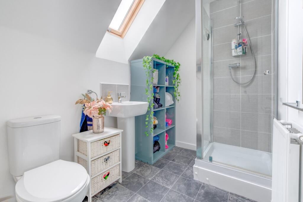 Additional image 15 of Nutford Street, Brockhill, Redditch, B97