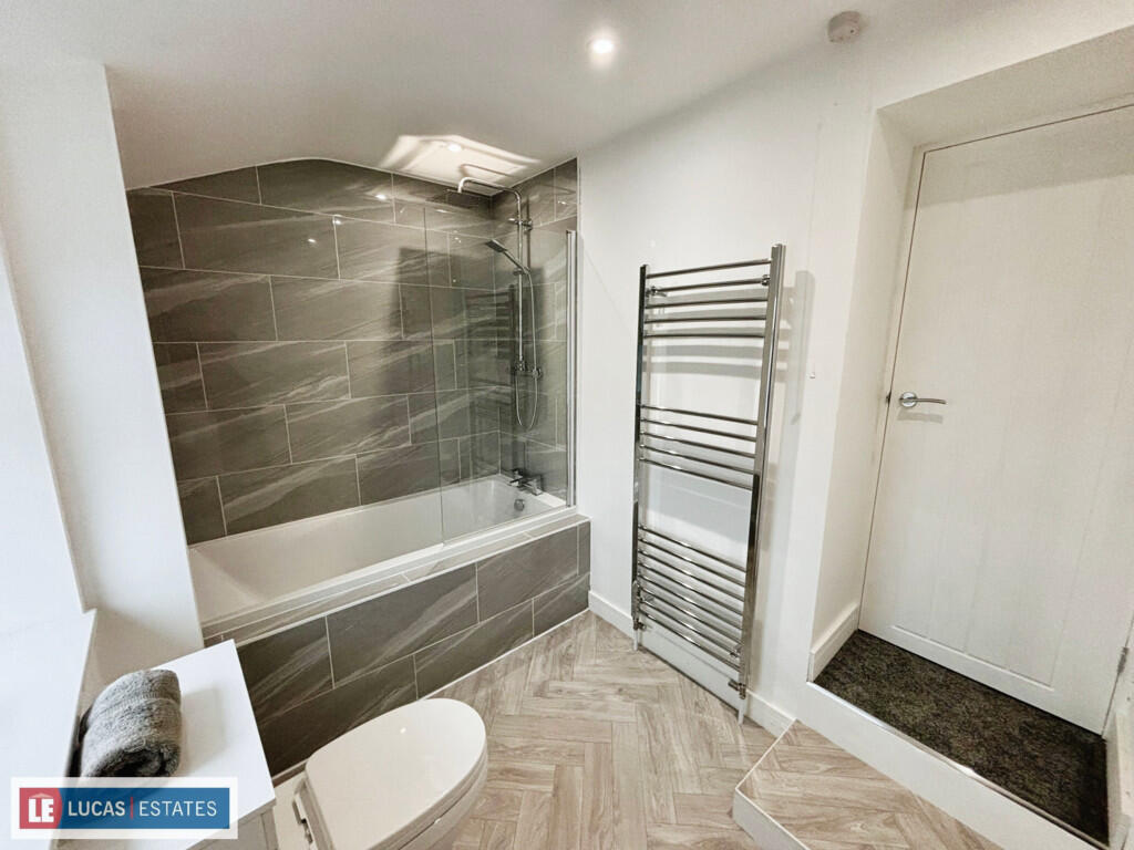 Additional image 13 of High Street, Nelson