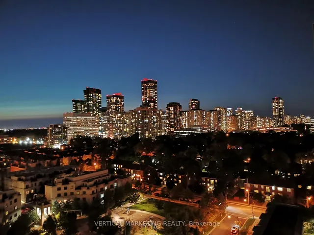 Additional image 26 of 120 Harrison Garden Blvd Unit 1310