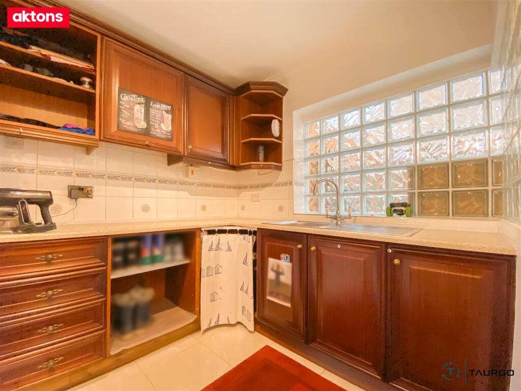 Additional image 15 of Bedwas Road, Caerphilly