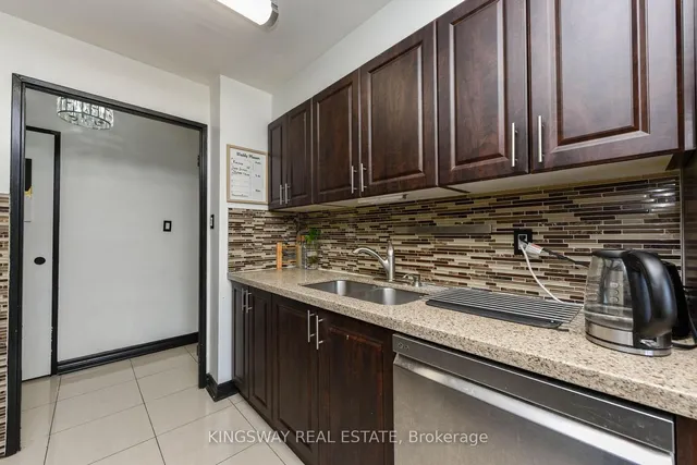 Additional image 19 of 1300 Mississauga Valley Blvd Unit 201