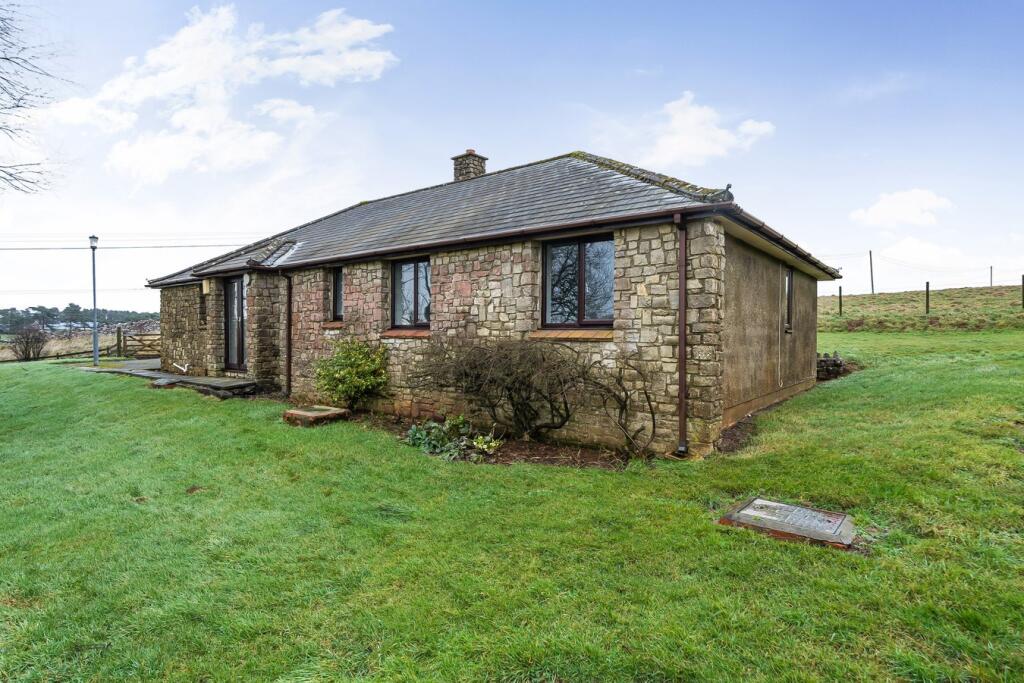 Additional image 10 of Priddy, Wells, BA5