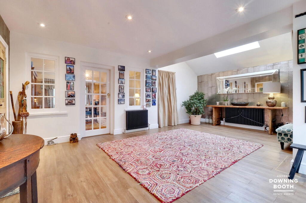 Additional image 15 of Hardwick Road, Streetly, Sutton Coldfield