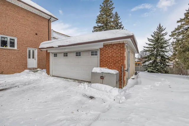 Additional image 31 of 4073 Tomken Rd