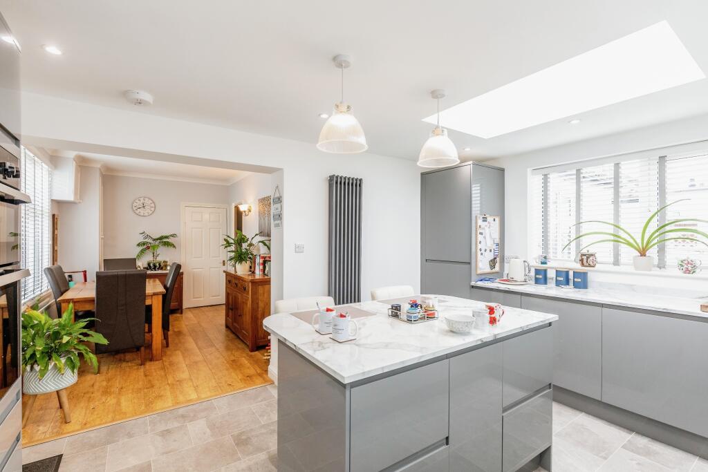 Additional image 3 of Elm Tree Road, Locking, Weston-super-Mare, Somerset, BS24