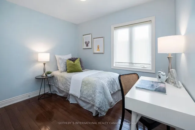 Additional image 39 of 110 Cameron Ave