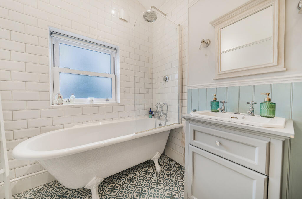 Additional image 15 of Balfour Road, Bromley, BR2