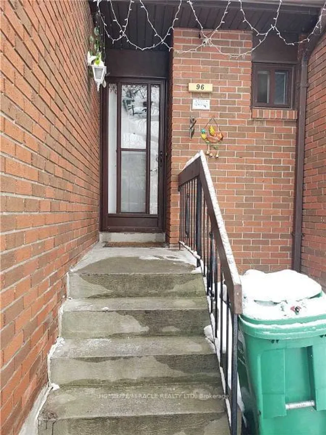 Additional image 4 of 96 Carleton Pl