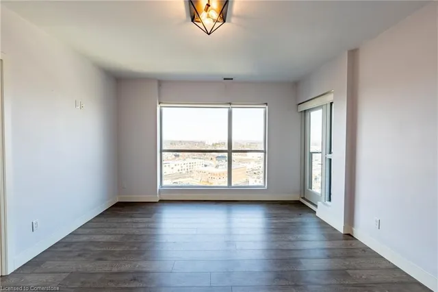 Additional image 6 of 1 Victoria St Unit 1512