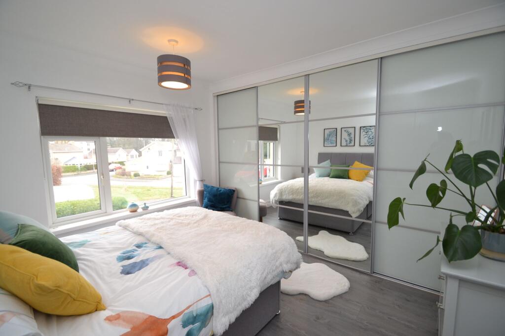 Additional image 17 of Kingston Grove, Thackley,