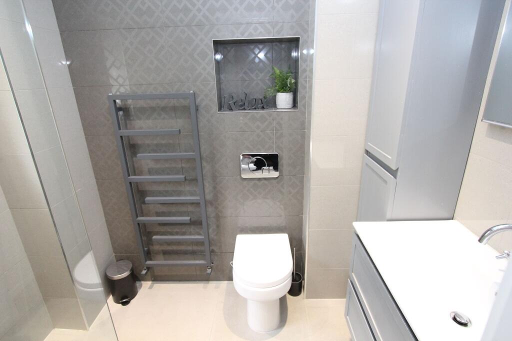 Additional image 26 of Llantwit Major, CF61