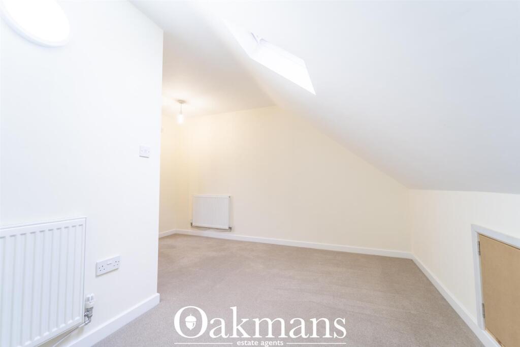 Additional image 20 of Warwards Lane, Birmingham