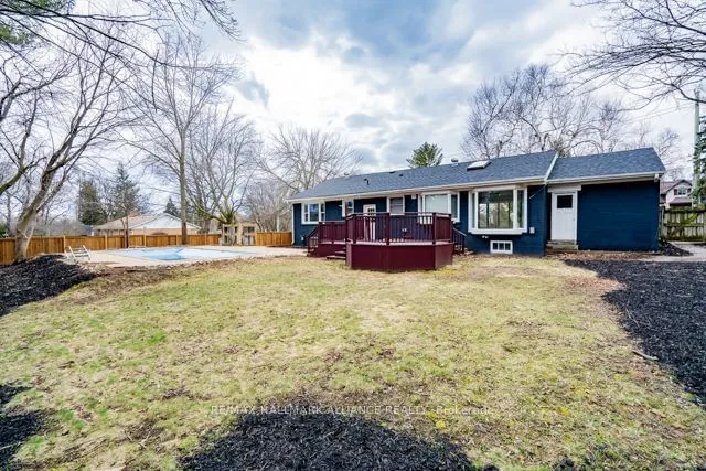 Additional image 36 of 271 Wedgewood Dr