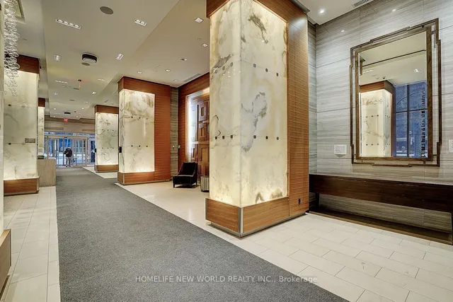 Additional image 30 of 300 Front St Unit 1312A