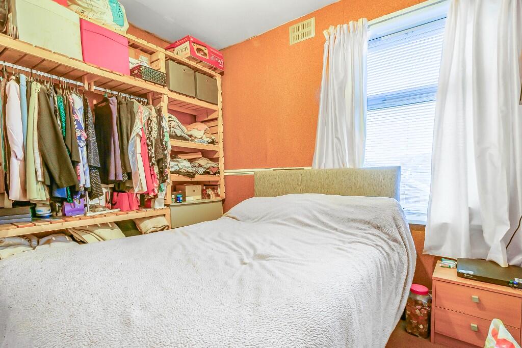 Additional image 11 of St. Helena Road, Bradford, BD6