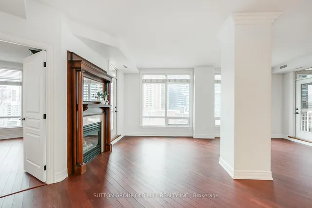 Additional image 6 of 100 Hayden St Unit 1109