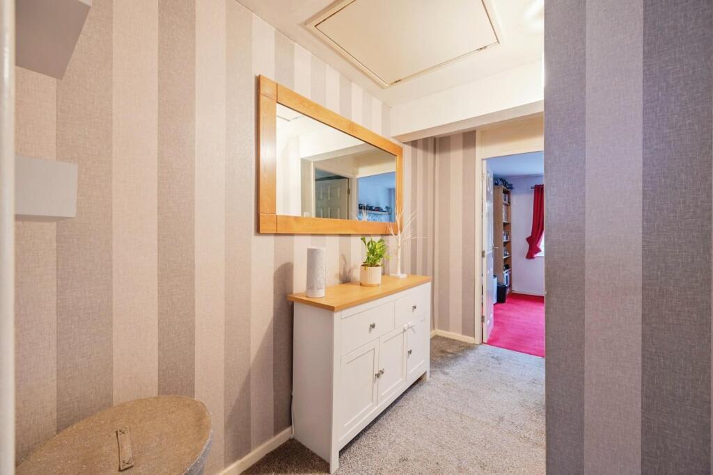 Additional image 11 of Masefield Drive, Tamworth