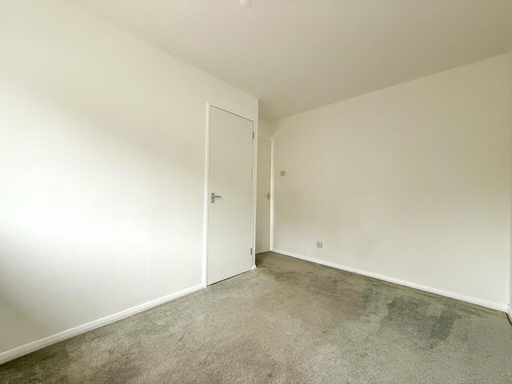 Additional image 11 of The Paddock, Portishead, Bristol, Somerset, BS20