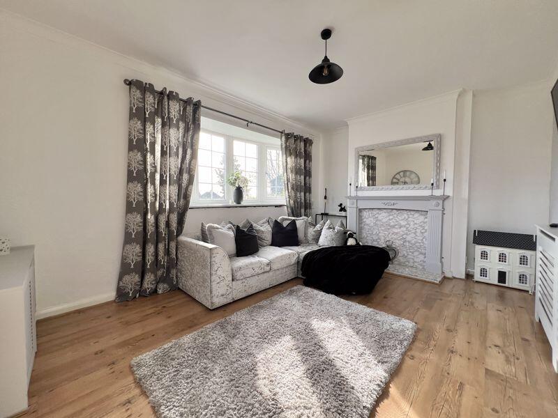 Additional image 4 of Brockwell Road, Kingstanding, Birmingham, B44 9PB