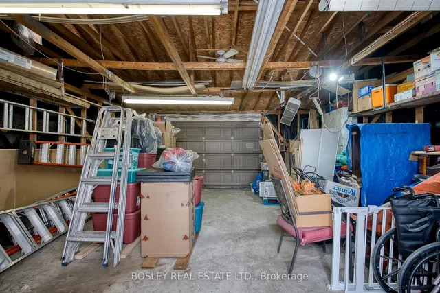 Additional image 29 of 94 Saint Clarens Ave