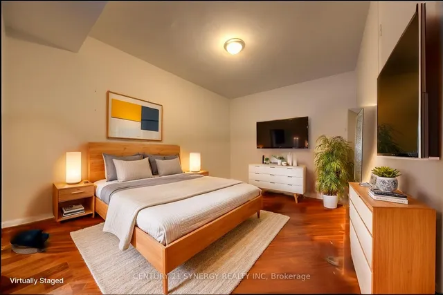 Additional image 9 of 111 Elizabeth St Unit 1053