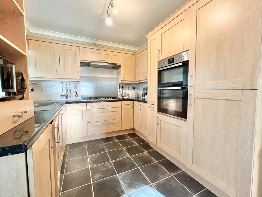 Additional image 9 of Vedra Close, Wearhead, Weardale