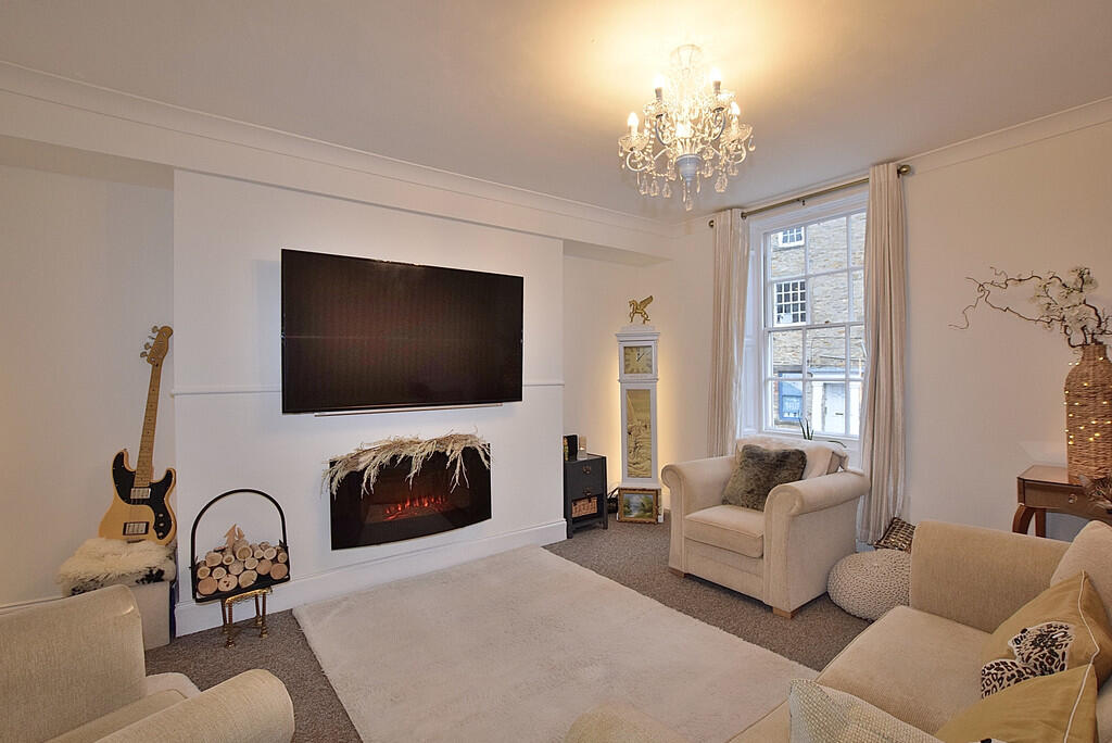 Additional image 6 of Market Place, Richmond