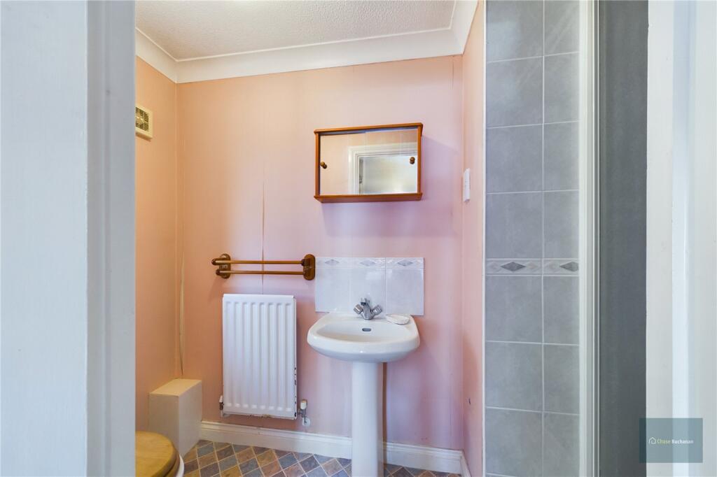 Additional image 17 of Magnolia Rise, Trowbridge