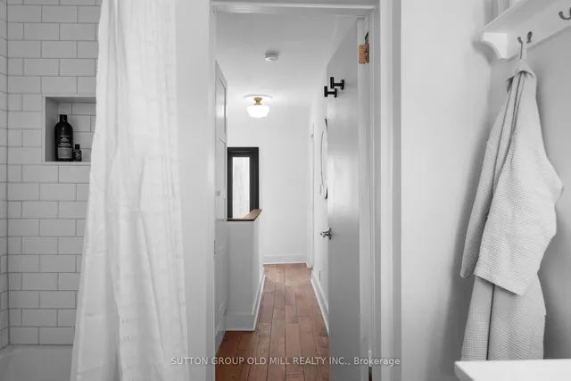 Additional image 31 of 197 Maria St