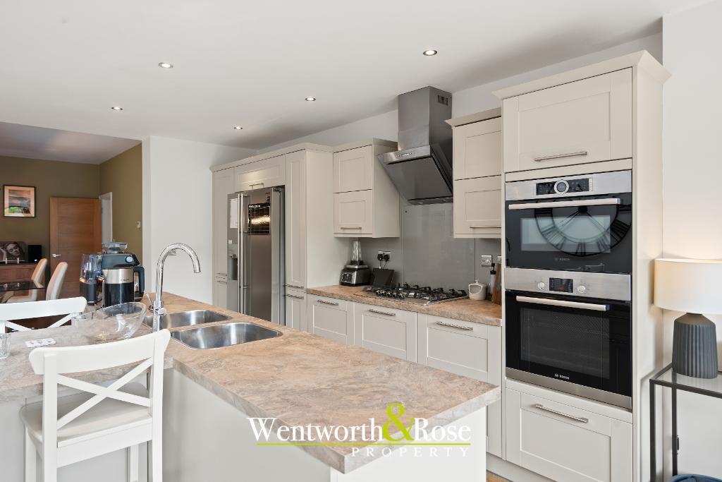 Additional image 30 of Station Road, Harborne, Birmingham, B17 9LP