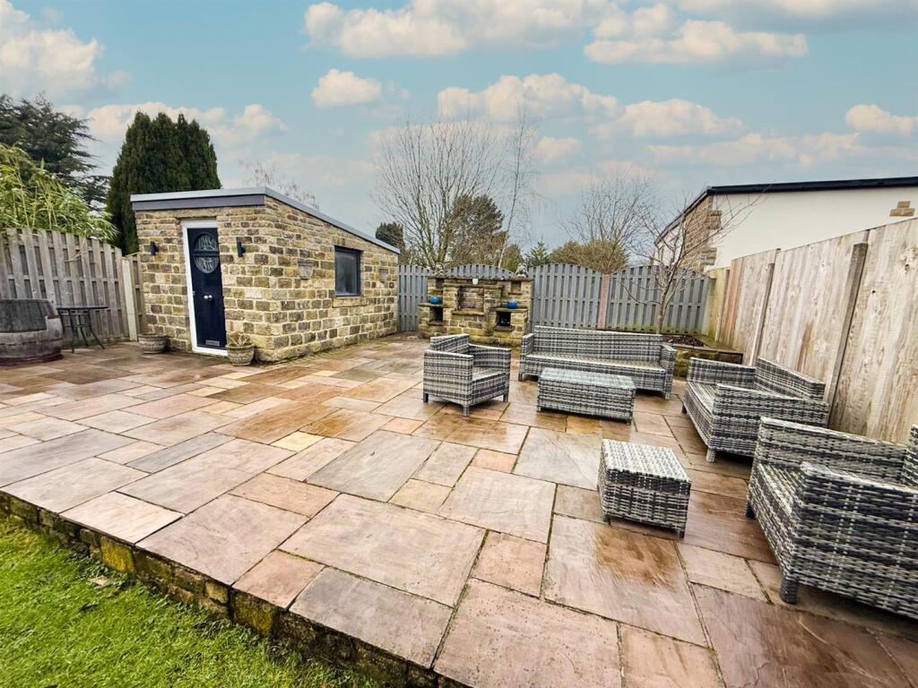 Additional image 18 of Bank Road, Cross Hills,