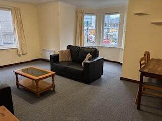 Additional image 9 of Martins Lane, City Centre, Aberdeen, AB11