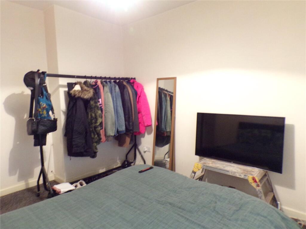 Additional image 12 of Lyndon Road, BIRMINGHAM, West Midlands, B33