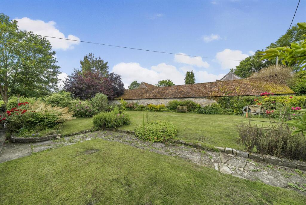 Additional image 24 of Limington, Yeovil