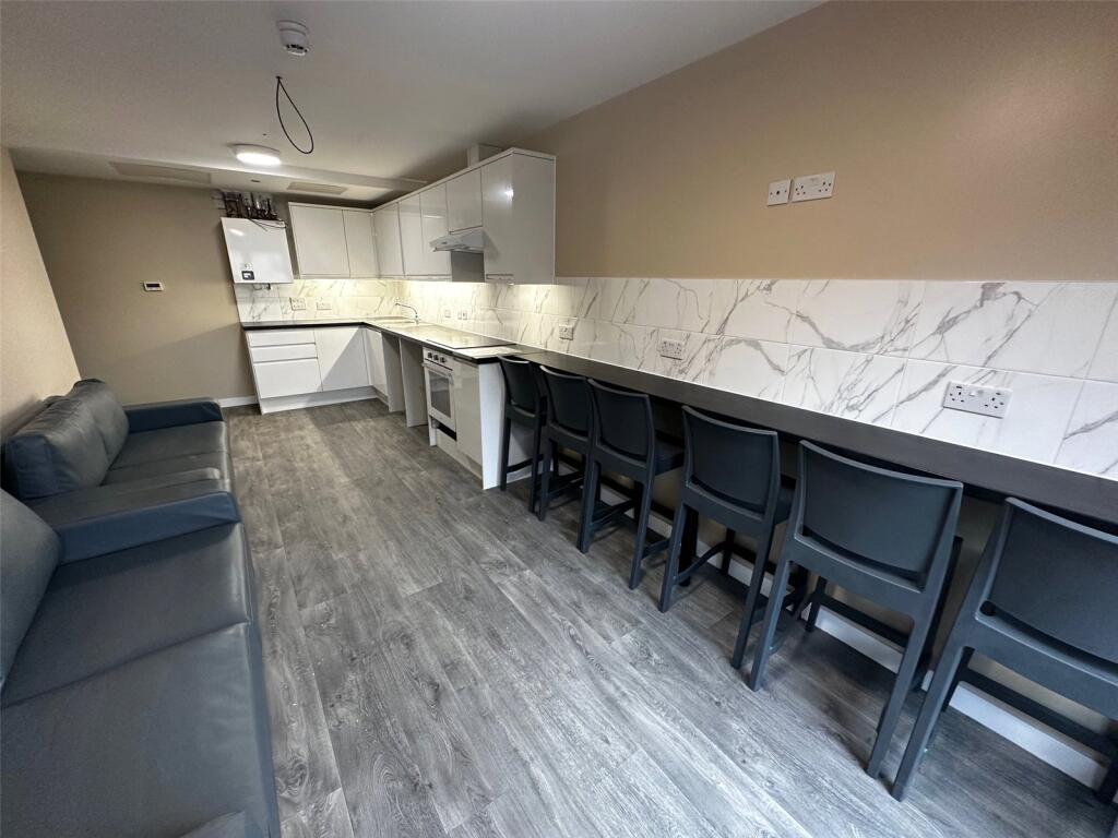 Additional image 11 of Hepburn Court A, Hepburn Road, Bristol, BS2