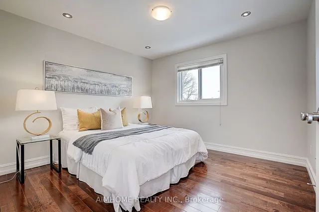 Additional image 26 of 22 Hartleywood Dr