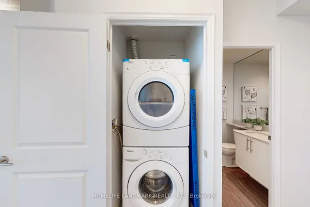 Additional image 11 of 125 Western Battery Rd Unit 2709