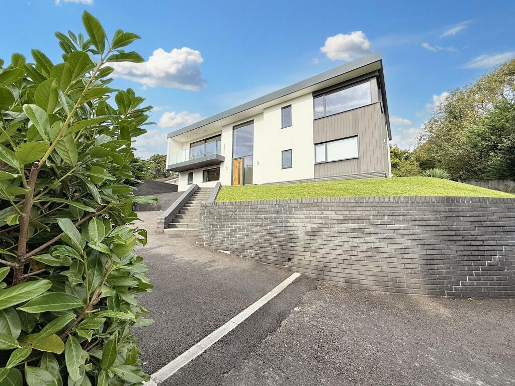 Additional image 53 of Sunny Bank Terrace, Machen, CF83