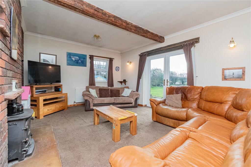 Additional image 11 of Inglenook, Wigton, Cumbria