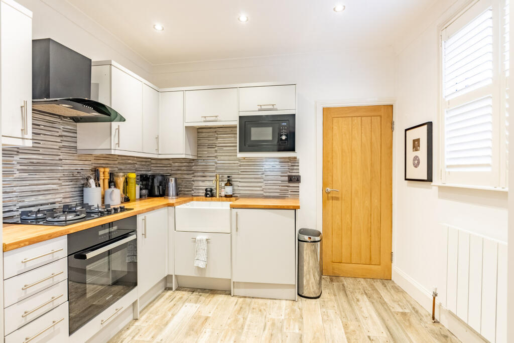 Additional image 6 of Normandy Road, St. Albans, Herts, AL3