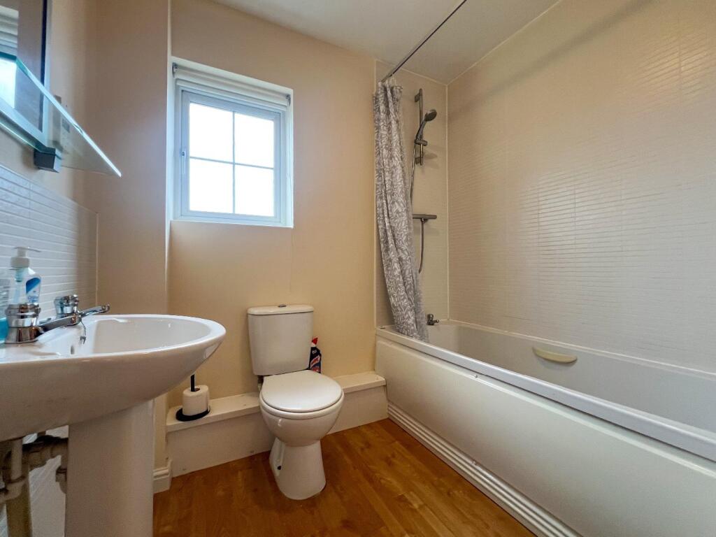 Additional image 9 of 49 Church Bell Sound, Bridgend, Bridgend County Borough, CF31 4QH